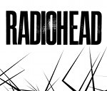 radiohead.com