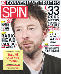 december09-spin-cover.jpg
